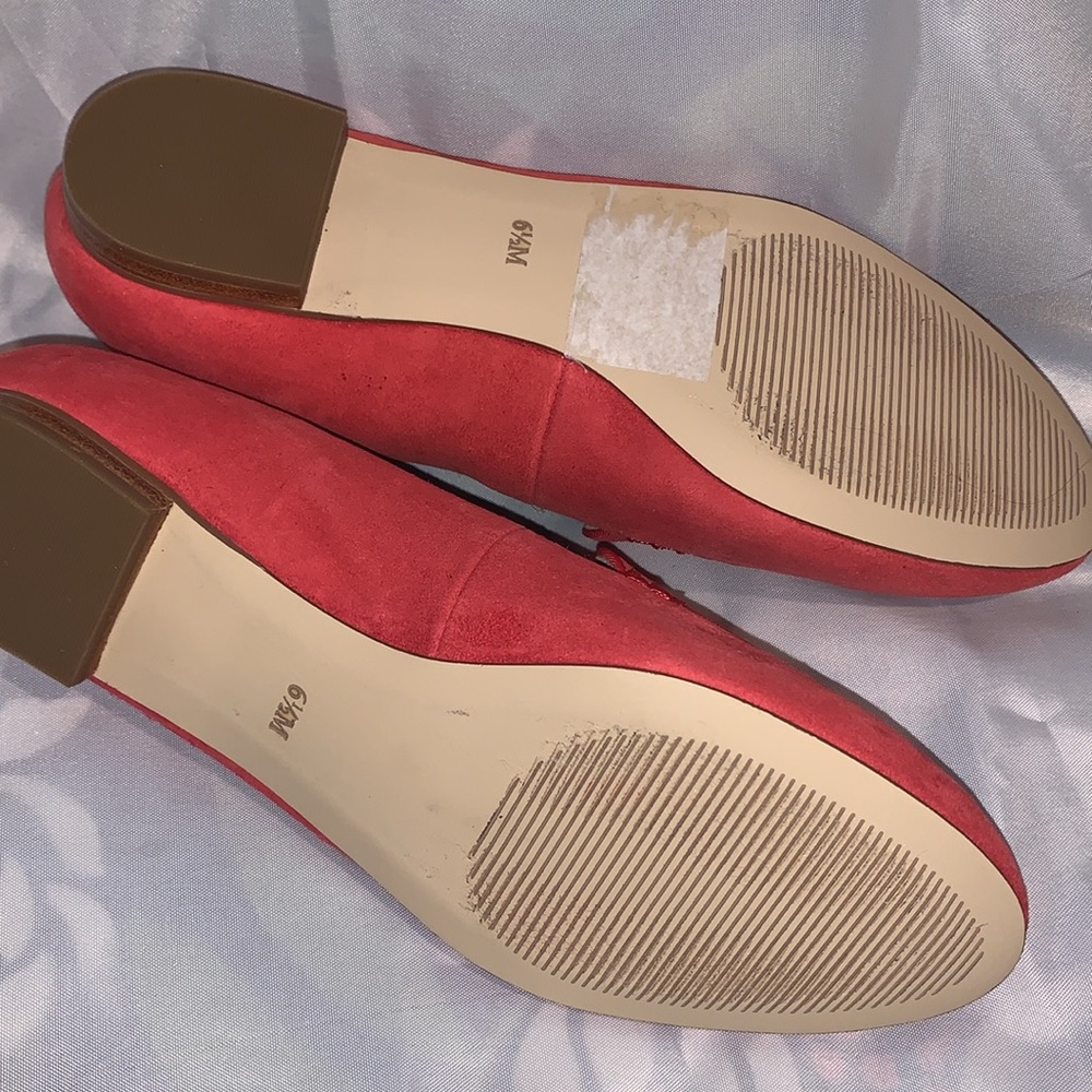 Talbots - Picture 6 of 6